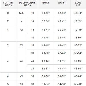 torrid Sweaters - Torrid Open Knit Sweater torrid Sweaters - Torrid Open Knit Sweater
